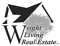 Wright Living Real Estate